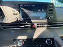 Thumbnail image of 2023 Hyundai ELANTRA at Columbus Nissan / Columbus Hyundai