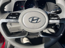 Thumbnail image of 2023 Hyundai ELANTRA at Columbus Nissan / Columbus Hyundai