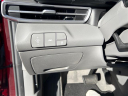 Thumbnail image of 2023 Hyundai ELANTRA at Columbus Nissan / Columbus Hyundai