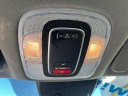 Thumbnail image of 2023 Hyundai ELANTRA at Columbus Nissan / Columbus Hyundai