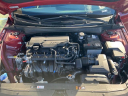 Thumbnail image of 2023 Hyundai ELANTRA at Columbus Nissan / Columbus Hyundai