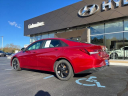 Thumbnail image of 2023 Hyundai ELANTRA at Columbus Nissan / Columbus Hyundai