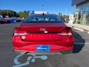 Thumbnail image of 2023 Hyundai ELANTRA at Columbus Nissan / Columbus Hyundai