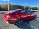 Thumbnail image of 2023 Hyundai ELANTRA at Columbus Nissan / Columbus Hyundai