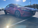 Thumbnail image of 2023 Hyundai ELANTRA at Columbus Nissan / Columbus Hyundai