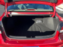 Thumbnail image of 2023 Hyundai ELANTRA at Columbus Nissan / Columbus Hyundai