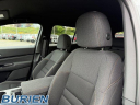 Thumbnail image of 2024 Honda Prologue at Burien Chevrolet - Used