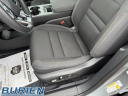 Thumbnail image of 2024 Honda Prologue at Burien Chevrolet - Used
