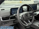 2024 Honda Prologue EX at Burien Chevrolet - Used