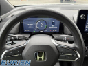 Thumbnail image of 2024 Honda Prologue at Burien Chevrolet - Used