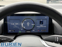 Thumbnail image of 2024 Honda Prologue at Burien Chevrolet - Used