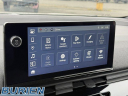Thumbnail image of 2024 Honda Prologue at Burien Chevrolet - Used