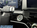 Thumbnail image of 2024 Honda Prologue at Burien Chevrolet - Used