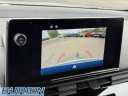 Thumbnail image of 2024 Honda Prologue at Burien Chevrolet - Used