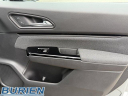 Thumbnail image of 2024 Honda Prologue at Burien Chevrolet - Used