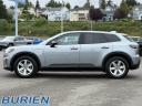 Thumbnail image of 2024 Honda Prologue at Burien Chevrolet - Used