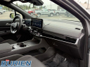Thumbnail image of 2024 Honda Prologue at Burien Chevrolet - Used