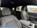 Thumbnail image of 2024 Honda Prologue at Burien Chevrolet - Used