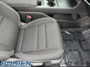 Thumbnail image of 2024 Honda Prologue at Burien Chevrolet - Used