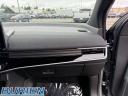 Thumbnail image of 2024 Honda Prologue at Burien Chevrolet - Used