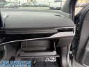Thumbnail image of 2024 Honda Prologue at Burien Chevrolet - Used