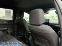 Thumbnail image of 2024 Honda Prologue at Burien Chevrolet - Used