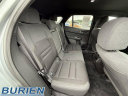 Thumbnail image of 2024 Honda Prologue at Burien Chevrolet - Used