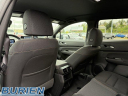 Thumbnail image of 2024 Honda Prologue at Burien Chevrolet - Used
