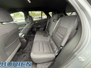 Thumbnail image of 2024 Honda Prologue at Burien Chevrolet - Used