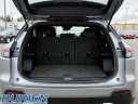 Thumbnail image of 2024 Honda Prologue at Burien Chevrolet - Used