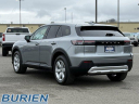 Thumbnail image of 2024 Honda Prologue at Burien Chevrolet - Used