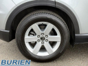 Thumbnail image of 2024 Honda Prologue at Burien Chevrolet - Used