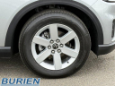 Thumbnail image of 2024 Honda Prologue at Burien Chevrolet - Used