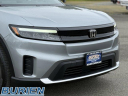 Thumbnail image of 2024 Honda Prologue at Burien Chevrolet - Used