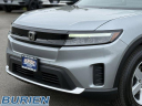 Thumbnail image of 2024 Honda Prologue at Burien Chevrolet - Used