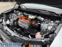 Thumbnail image of 2024 Honda Prologue at Burien Chevrolet - Used