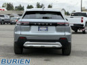 Thumbnail image of 2024 Honda Prologue at Burien Chevrolet - Used