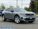 Thumbnail image of 2024 Honda Prologue at Burien Chevrolet - Used