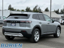 Thumbnail image of 2024 Honda Prologue at Burien Chevrolet - Used