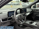 Thumbnail image of 2024 Honda Prologue at Burien Chevrolet - Used
