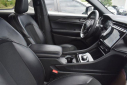 Thumbnail image of 2024 Jeep Grand Cherokee L at Superior Nissan of Conway NEW