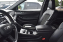 Thumbnail image of 2024 Jeep Grand Cherokee L at Superior Nissan of Conway NEW