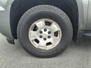 Thumbnail image of 2007 Chevrolet Avalanche at Lou Fusz Kia Of Terra Haute