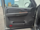 2007 Chevrolet Avalanche LT 1500 at Lou Fusz Kia Of Terra Haute