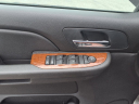 Thumbnail image of 2007 Chevrolet Avalanche at Lou Fusz Kia Of Terra Haute