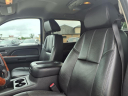 Thumbnail image of 2007 Chevrolet Avalanche at Lou Fusz Kia Of Terra Haute