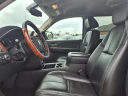 Thumbnail image of 2007 Chevrolet Avalanche at Lou Fusz Kia Of Terra Haute
