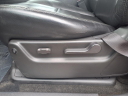 Thumbnail image of 2007 Chevrolet Avalanche at Lou Fusz Kia Of Terra Haute