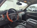 Thumbnail image of 2007 Chevrolet Avalanche at Lou Fusz Kia Of Terra Haute