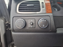 Thumbnail image of 2007 Chevrolet Avalanche at Lou Fusz Kia Of Terra Haute